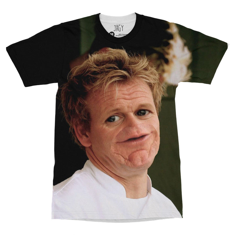 Gordan Meme T-Shirt
