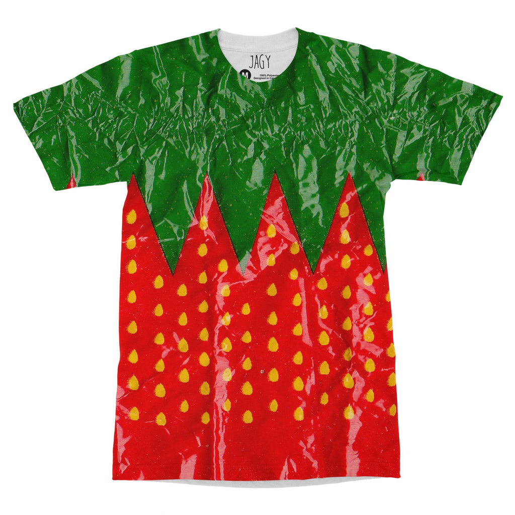Grandma Candy T-Shirt