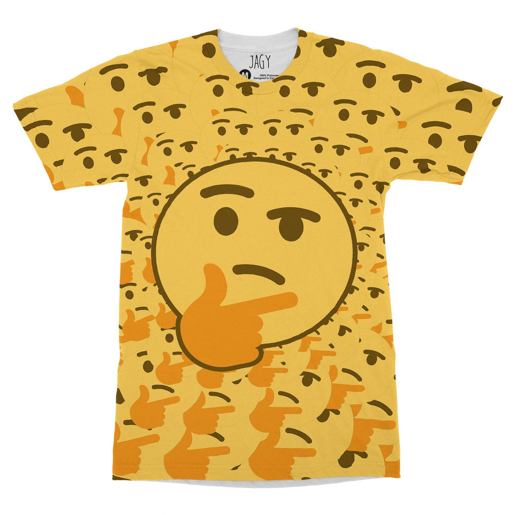 Woke AF T-Shirt