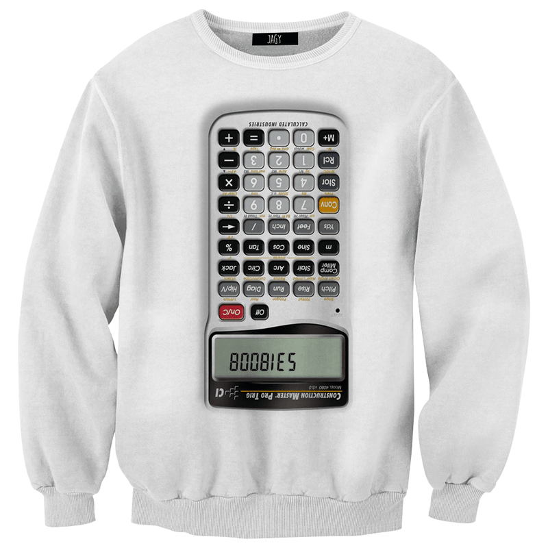 Evan Breen - Cozy 5138008