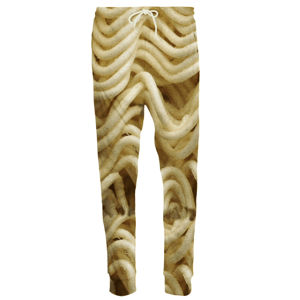 Joggers - Noodle Joggers