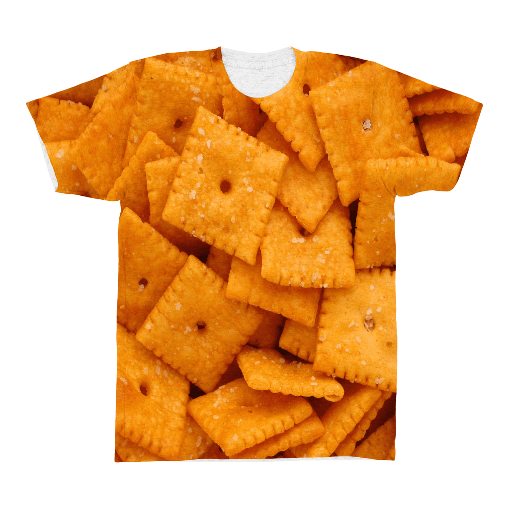 T-Shirts - Chez Its T-Shirt