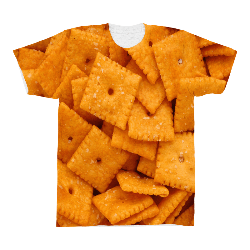 T-Shirts - Chez Its T-Shirt